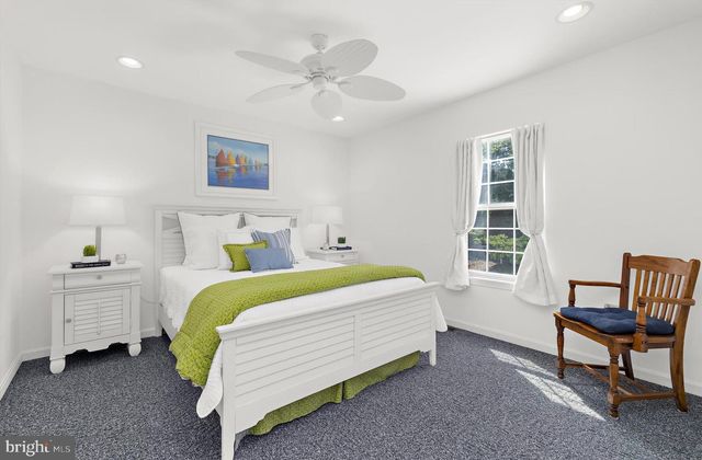 1105 BOUCHER AVE, Annapolis, MD 21403
