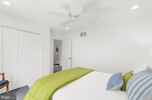 1105 BOUCHER AVE, Annapolis, MD 21403