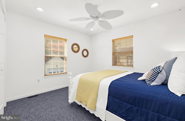 1105 BOUCHER AVE, Annapolis, MD 21403