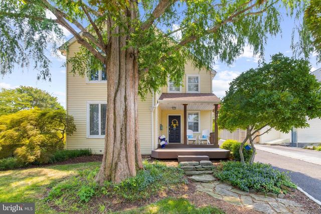 1105 BOUCHER AVE, Annapolis, MD 21403