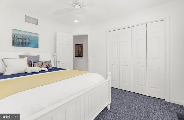 1105 BOUCHER AVE, Annapolis, MD 21403