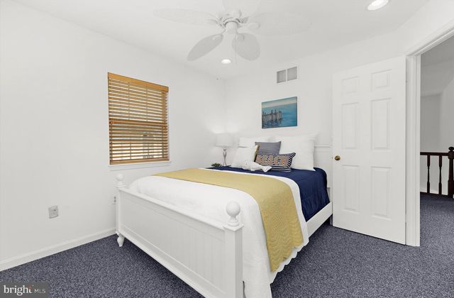 1105 BOUCHER AVE, Annapolis, MD 21403