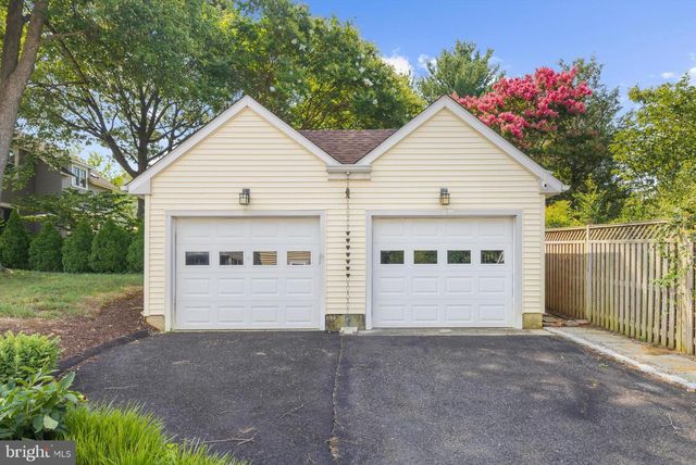 1105 BOUCHER AVE, Annapolis, MD 21403