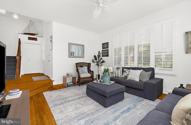 1105 BOUCHER AVE, Annapolis, MD 21403