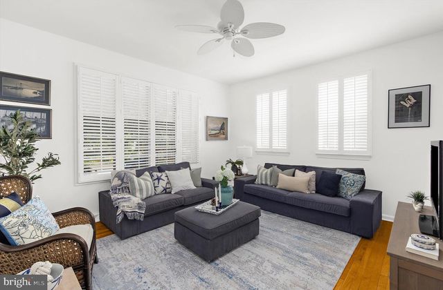 1105 BOUCHER AVE, Annapolis, MD 21403