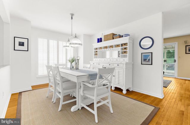 1105 BOUCHER AVE, Annapolis, MD 21403