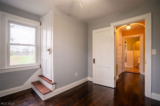 3390 Charles Street, Cuyahoga Falls, OH 44221