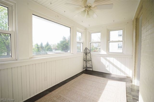 3390 Charles Street, Cuyahoga Falls, OH 44221