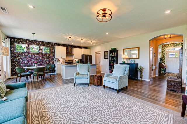 10541 Vista View Drive, Louisville, KY 40291