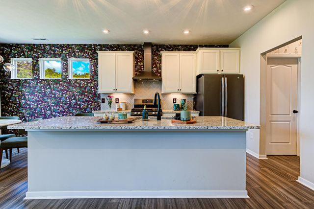 10541 Vista View Drive, Louisville, KY 40291