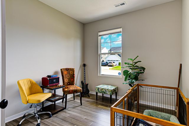 10541 Vista View Drive, Louisville, KY 40291