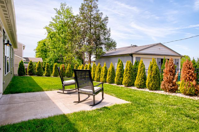 10541 Vista View Drive, Louisville, KY 40291