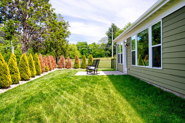 10541 Vista View Drive, Louisville, KY 40291