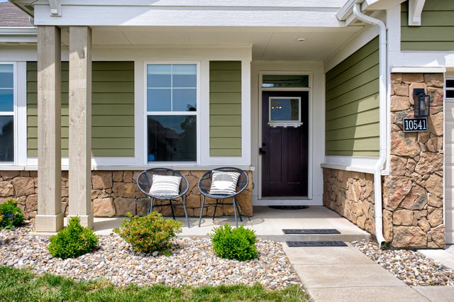 10541 Vista View Drive, Louisville, KY 40291