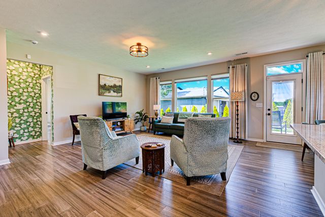 10541 Vista View Drive, Louisville, KY 40291