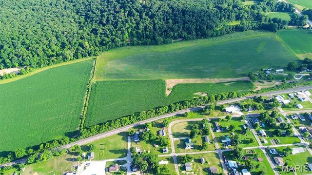 00 South Street, Nebo, IL 62355