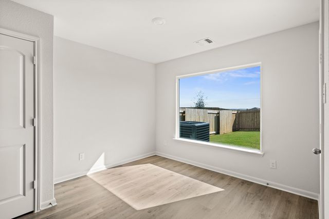 13413 Gitty Up Circle, Cresson, TX 76035