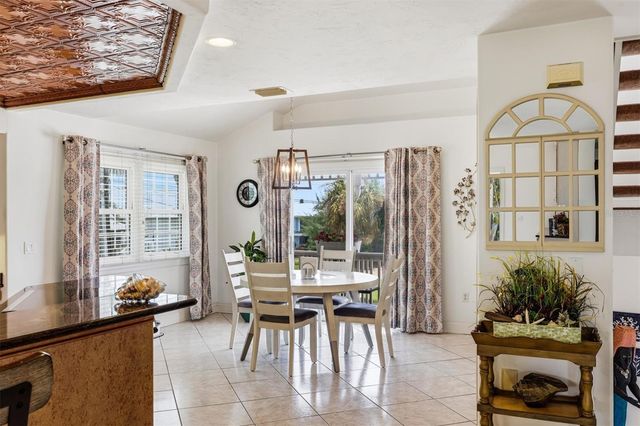505 59TH STREET, Bradenton Beach, FL 34217