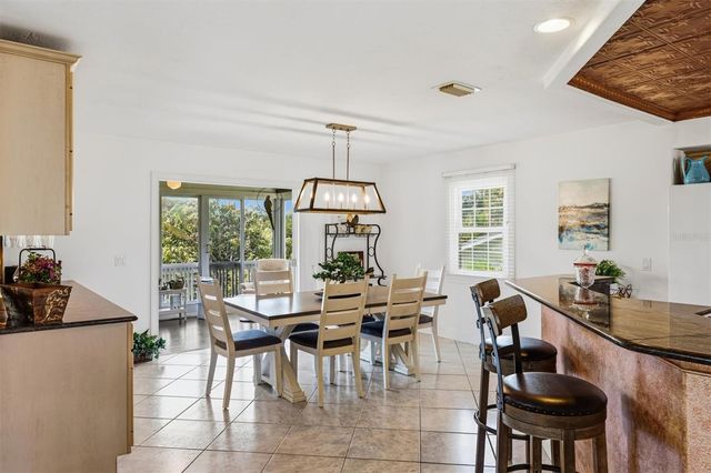 505 59TH STREET, Bradenton Beach, FL 34217