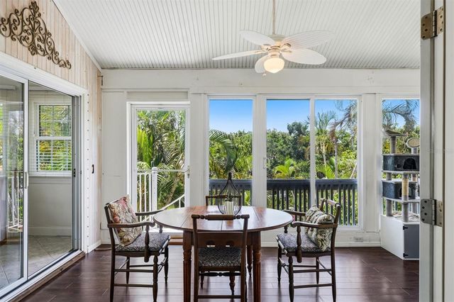 505 59TH STREET, Bradenton Beach, FL 34217