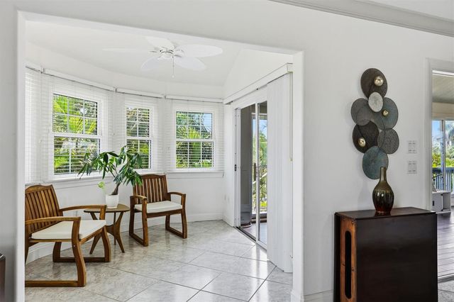505 59TH STREET, Bradenton Beach, FL 34217