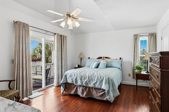505 59TH STREET, Bradenton Beach, FL 34217