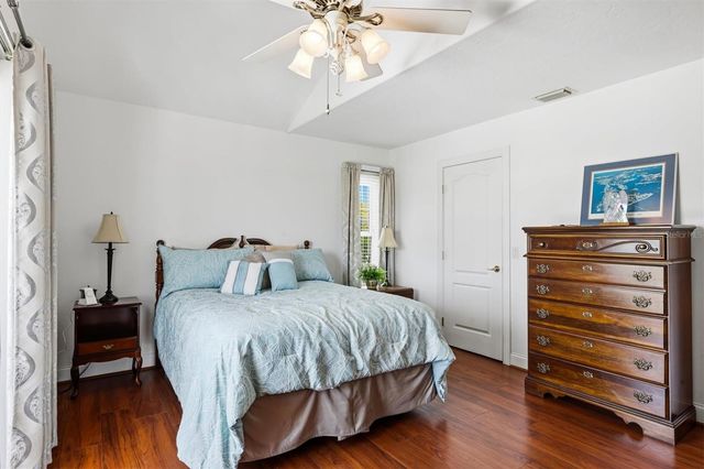 505 59TH STREET, Bradenton Beach, FL 34217