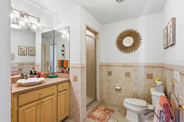 505 59TH STREET, Bradenton Beach, FL 34217