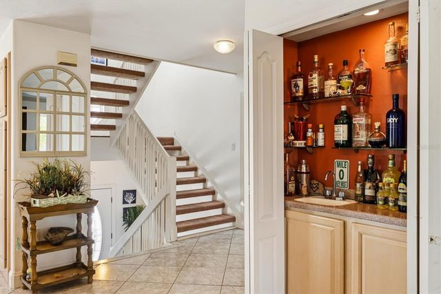 505 59TH STREET, Bradenton Beach, FL 34217