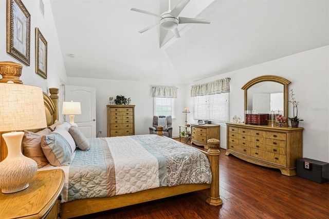 505 59TH STREET, Bradenton Beach, FL 34217