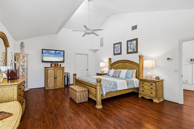 505 59TH STREET, Bradenton Beach, FL 34217
