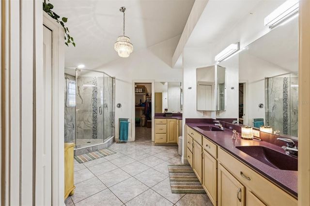 505 59TH STREET, Bradenton Beach, FL 34217