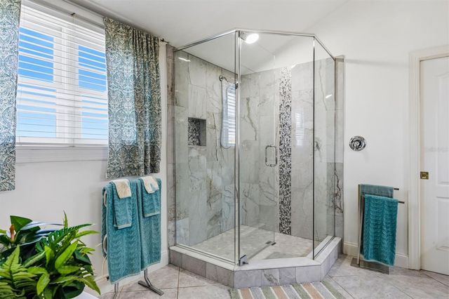 505 59TH STREET, Bradenton Beach, FL 34217