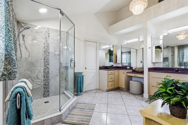 505 59TH STREET, Bradenton Beach, FL 34217