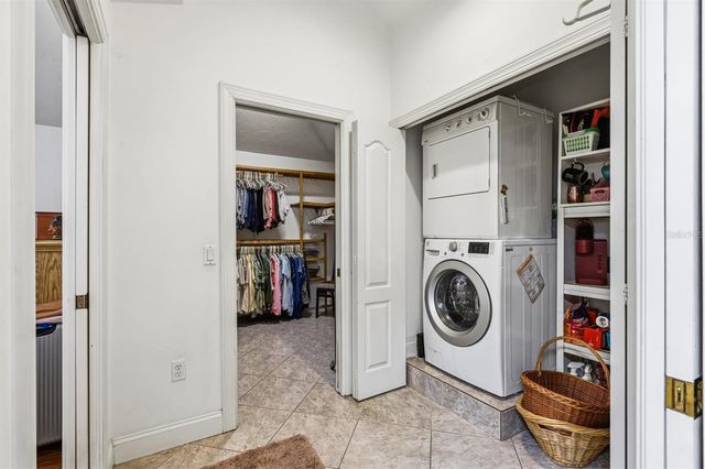 505 59TH STREET, Bradenton Beach, FL 34217