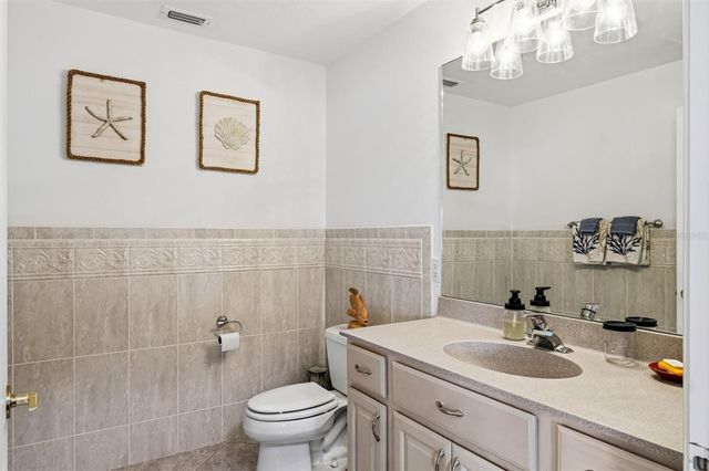 505 59TH STREET, Bradenton Beach, FL 34217