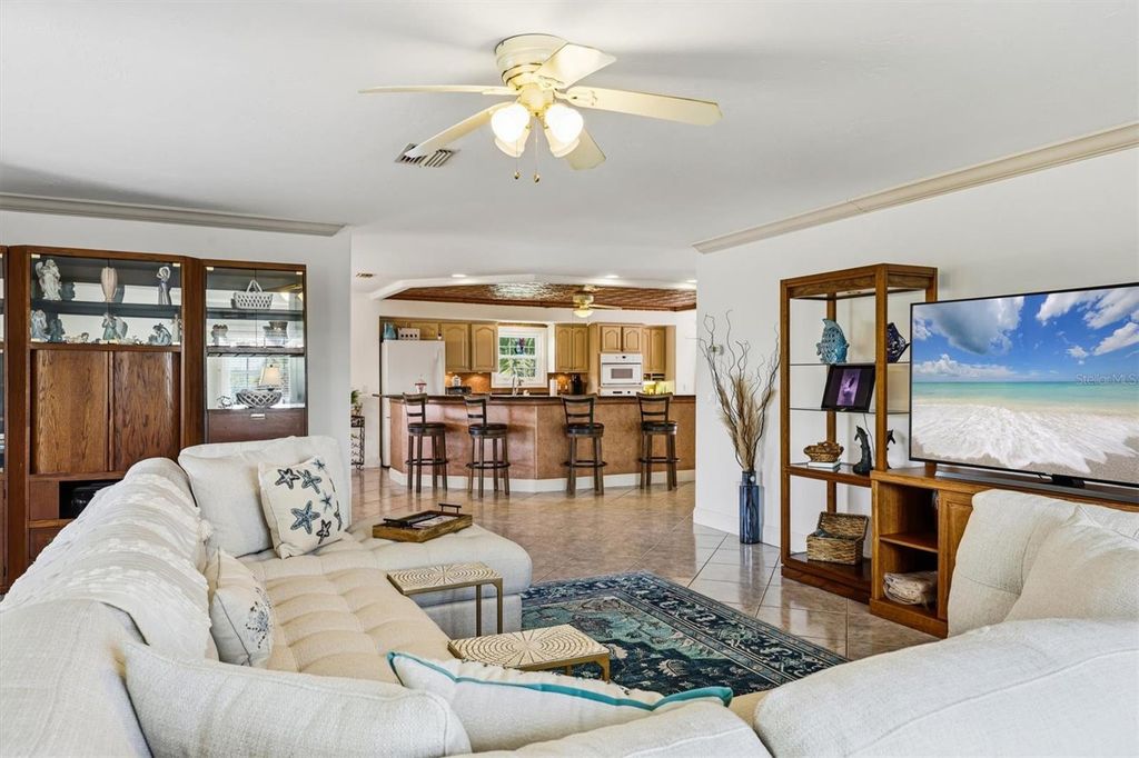 505 59TH STREET, BRADENTON BEACH, FL 34217 — photo 5