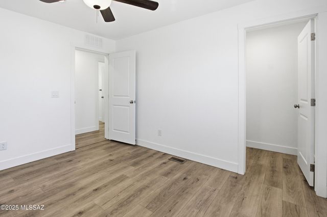 13279 N Derringer Road, Marana, AZ 85653