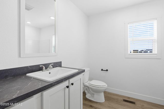 13279 N Derringer Road, Marana, AZ 85653