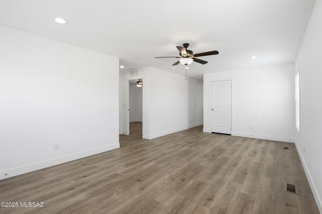 13279 N Derringer Road, Marana, AZ 85653