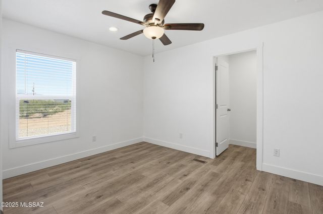 13279 N Derringer Road, Marana, AZ 85653