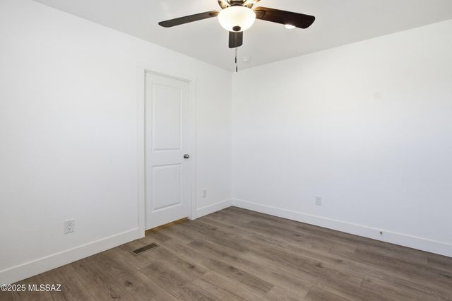 13279 N Derringer Road, Marana, AZ 85653