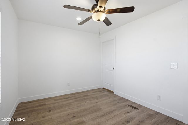 13279 N Derringer Road, Marana, AZ 85653