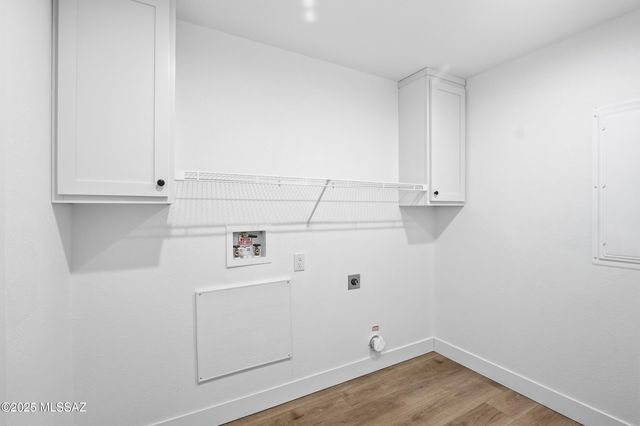 13279 N Derringer Road, Marana, AZ 85653