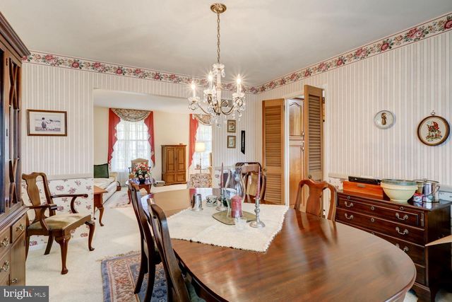1920 ANDOVER DR, Dover, PA 17315