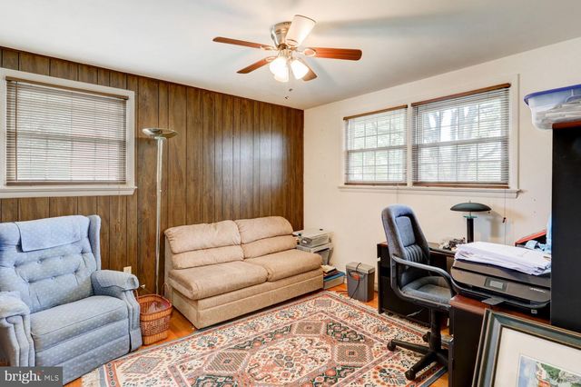 1920 ANDOVER DR, Dover, PA 17315