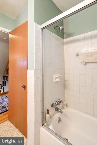 1920 ANDOVER DR, Dover, PA 17315