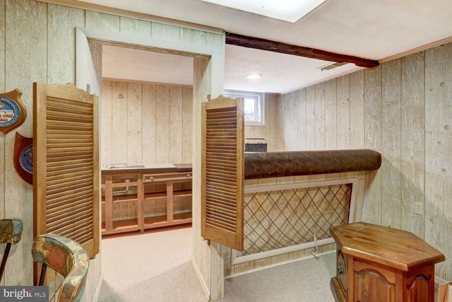 1920 ANDOVER DR, Dover, PA 17315