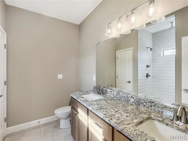 1831 Wellington Lane, Maryville, IL 62062
