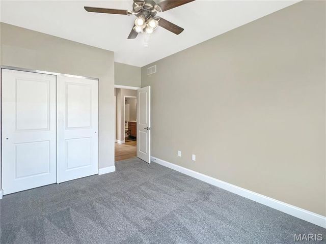 1831 Wellington Lane, Maryville, IL 62062